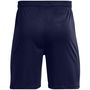 Armour Challenger Core Shorts Mens