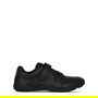 Fulham Trainers Junior Boy