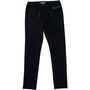 Chequer Track Trousers