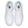 Court Vision Mid Womens Hi Tops