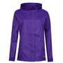 Packaway Ladies Jacket
