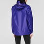 Packaway Ladies Jacket