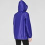 Packaway Ladies Jacket
