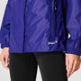Packaway Ladies Jacket
