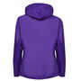 Packaway Ladies Jacket