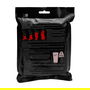 Survival Bag