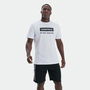 Organic T-Shirt Mens