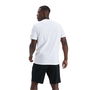 Organic T-Shirt Mens