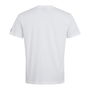 Organic T-Shirt Mens