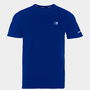 Run Short Sleeve Mens Running T Shirt