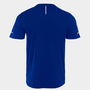 Run Short Sleeve Mens Running T Shirt