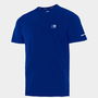 Run Short Sleeve Mens Running T Shirt