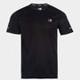 Run Short Sleeve T-Shirt Mens