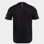 Run Short Sleeve T-Shirt Mens