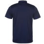 Mens Fab Polo Shirt