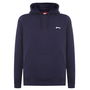 Fleece Hoodie Mens