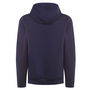 Fleece Hoodie Mens
