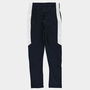 Track Pant Inf00