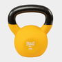 Kettlebell