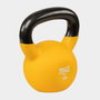 Kettlebell