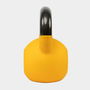 Kettlebell