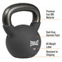 Kettlebell