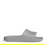 Adilette Aqua Slide Mens
