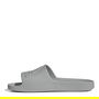 Adilette Aqua Slide Mens