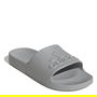 Adilette Aqua Slide Mens