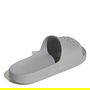 Adilette Aqua Slide Mens