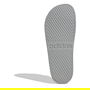 Adilette Aqua Slide Mens