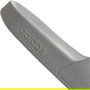 Adilette Aqua Slide Mens