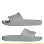 Adilette Aqua Slide Mens