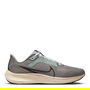 Air Zoom Pegasus 40 PRM Mens Road Running Shoes