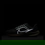 Air Zoom Pegasus 40 PRM Mens Road Running Shoes