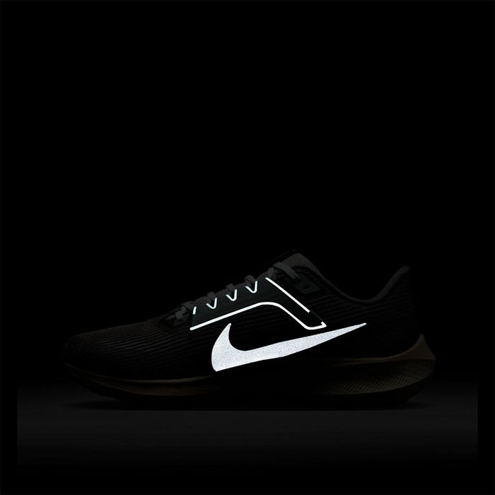 Air Zoom Pegasus 40 PRM Mens Road Running Shoes