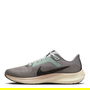 Air Zoom Pegasus 40 PRM Mens Road Running Shoes