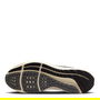 Air Zoom Pegasus 40 PRM Mens Road Running Shoes
