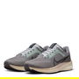 Air Zoom Pegasus 40 PRM Mens Road Running Shoes