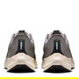 Air Zoom Pegasus 40 PRM Mens Road Running Shoes