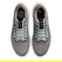 Air Zoom Pegasus 40 PRM Mens Road Running Shoes