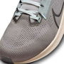 Air Zoom Pegasus 40 PRM Mens Road Running Shoes