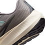 Air Zoom Pegasus 40 PRM Mens Road Running Shoes