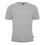 Single T Shirt Mens