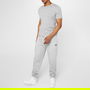 Single T Shirt Mens
