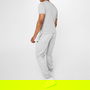 Single T Shirt Mens