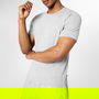 Single T Shirt Mens