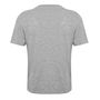 Single T Shirt Mens