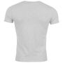 Single T Shirt Mens