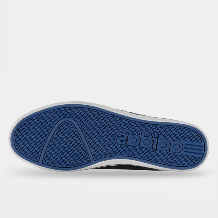 VS Pace Mens Trainers